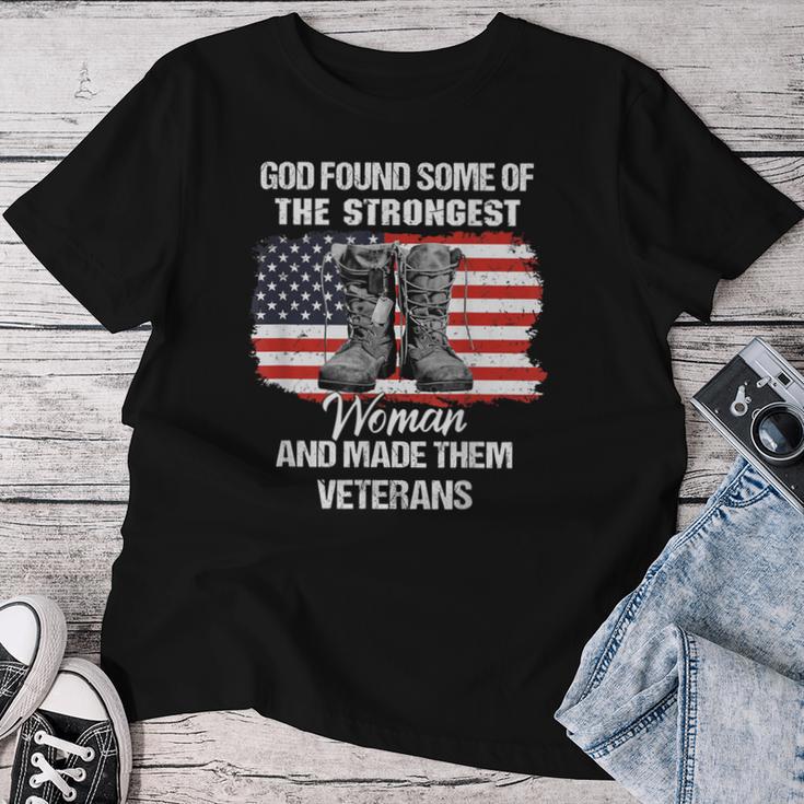 Woman Of God Gifts, Woman Of God Shirts