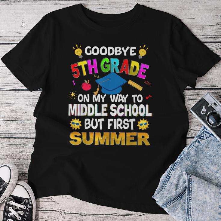 Graduation Gifts, Class Of 2024 Shirts