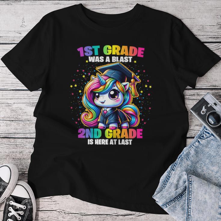 Graduation Gifts, Graduation Shirts