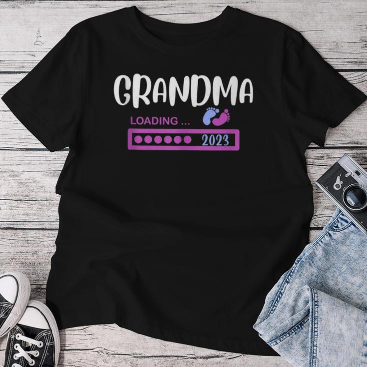 Advertisement Gifts, Pregnancy Announcement Shirts