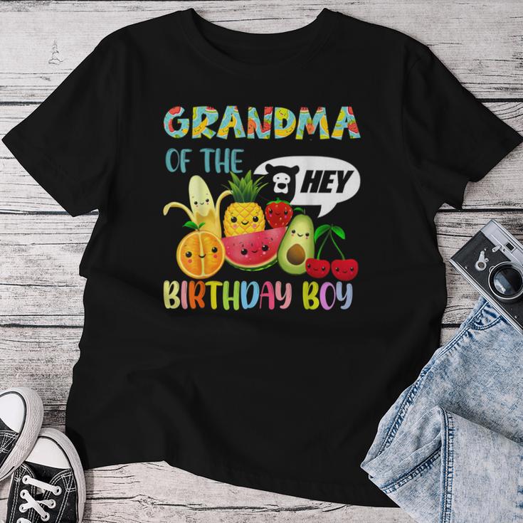 Family Gifts, Birthday Shirts