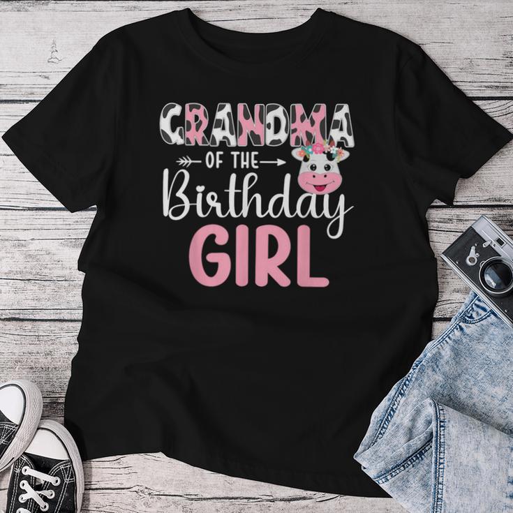 Birthday Girl Gifts, Birthday Girl Shirts