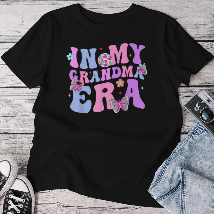 Groovy Gifts, Best Gigi Ever Shirts