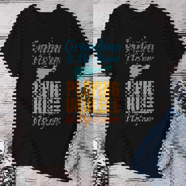 My Name Gifts, My Name Shirts, Grandma Shirts