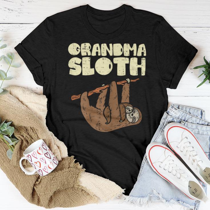 Meemaw Gifts, Grandma Shirts