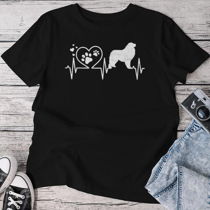 Great Pyrenees Gifts, Great Pyrenees Shirts