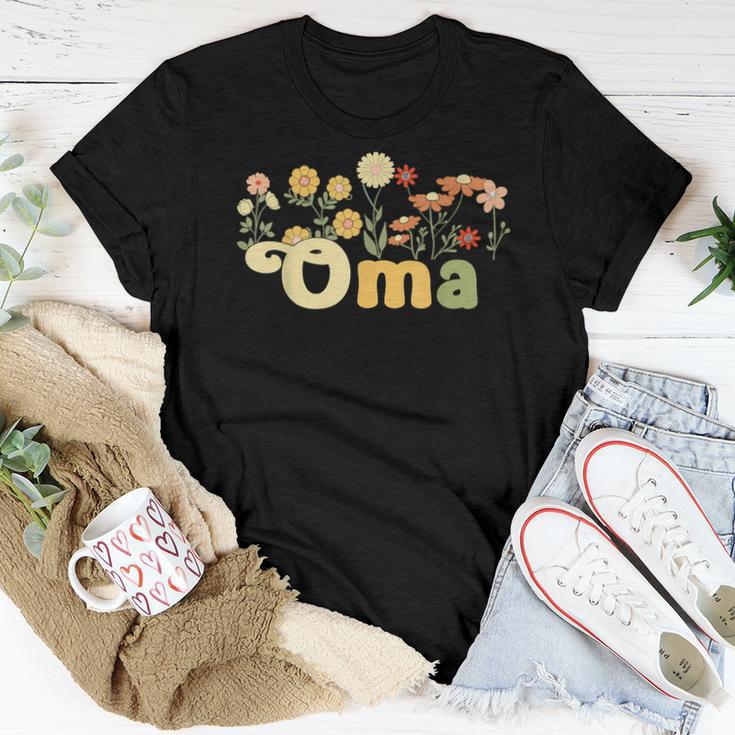 Groovy Gifts, Grandma Shirts