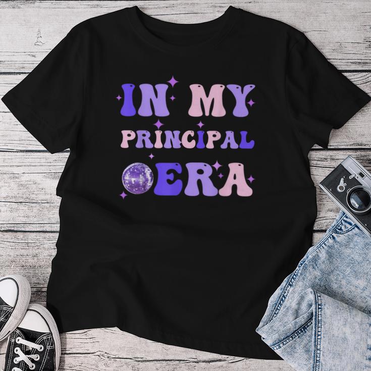 Infj Gifts, Principal Shirts