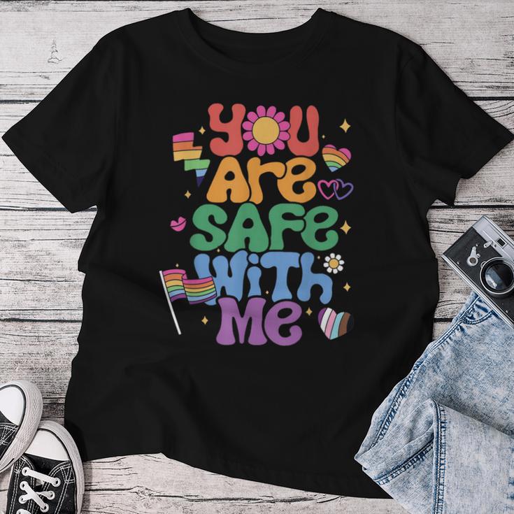 Lgbtq Gifts, Lgbtq Pride Shirts