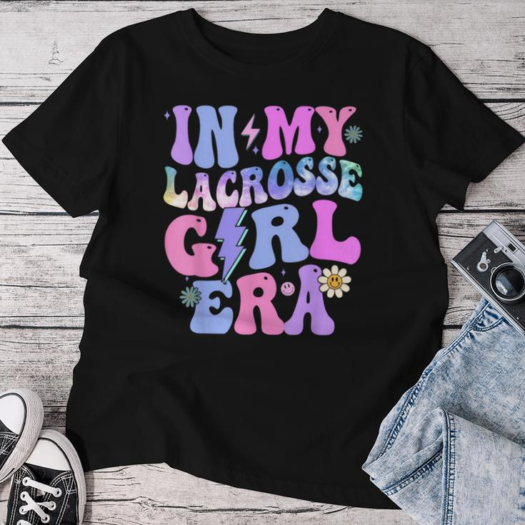 Lacrosse Gifts, Infj Shirts
