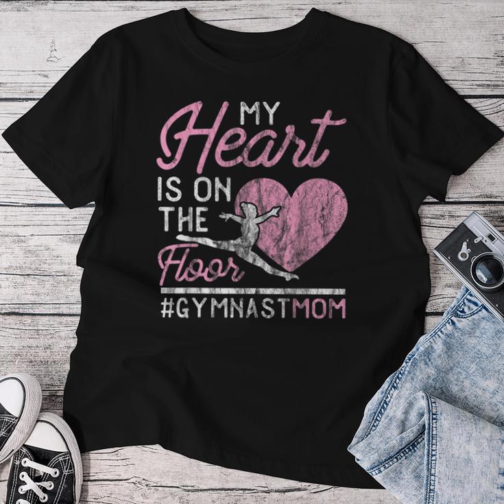 Mom Gifts, Mom Shirts