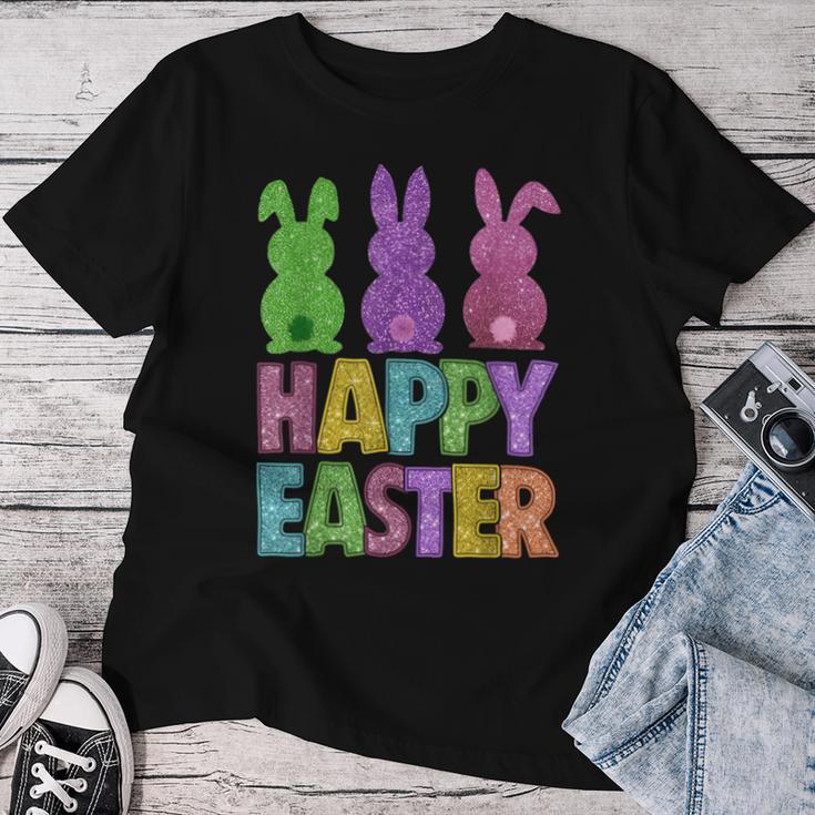 Happy Easter Gifts, Class Of 2024 Shirts