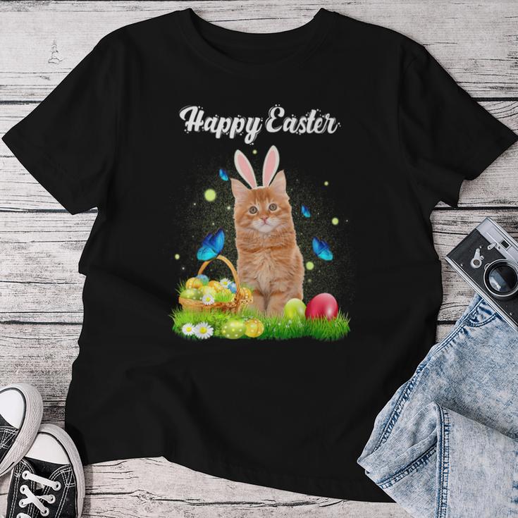 Cat Lover Gifts, Catamaran Shirts