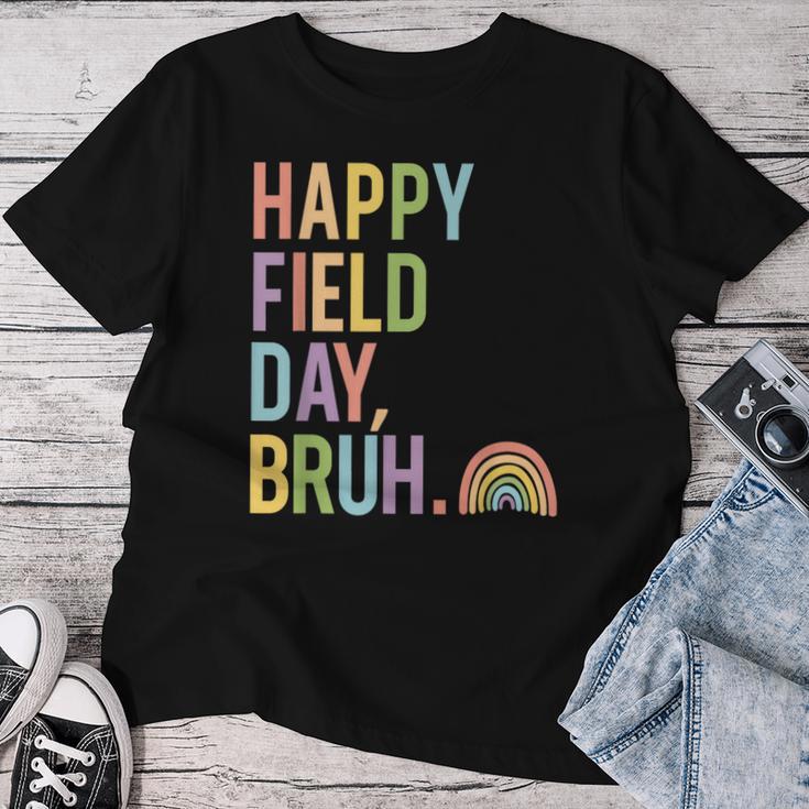 Student Gifts, Field Day Shirts