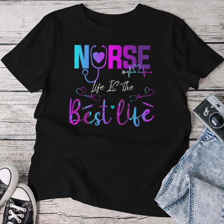 Nurse Life Gifts, Class Of 2024 Shirts