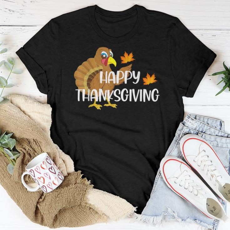 Happy Thanksgiving Gifts, Thanksgiving Shirts
