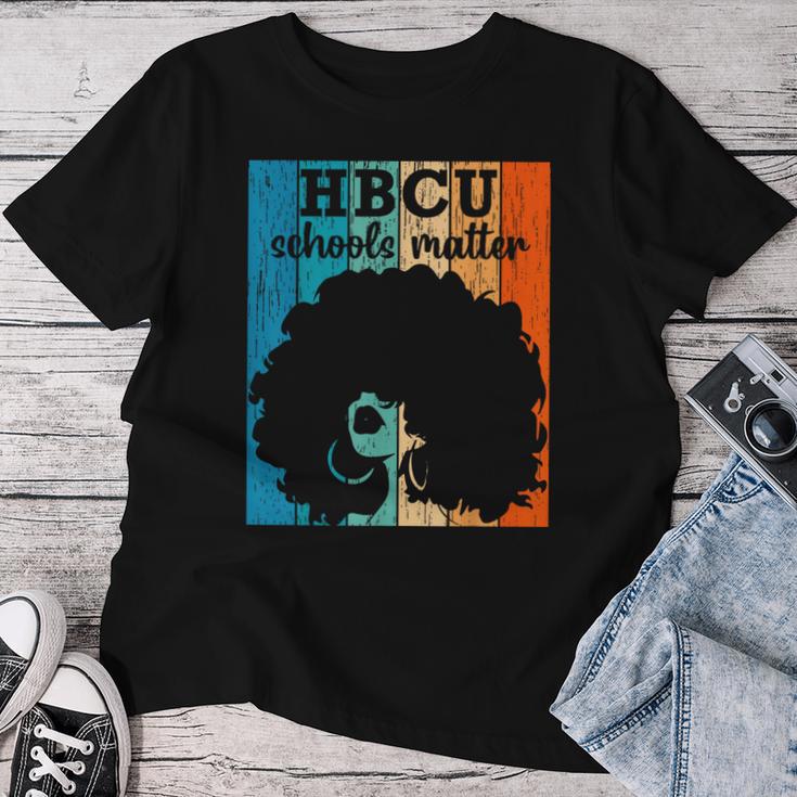 College Gifts, College Shirts