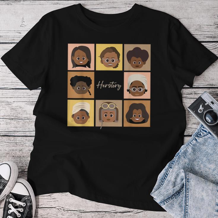 Black History Gifts, Black History Month Shirts