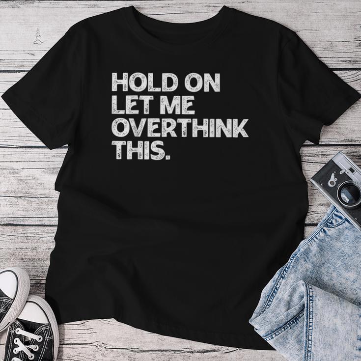 Sarcastic Gifts, Sarcastic Shirts