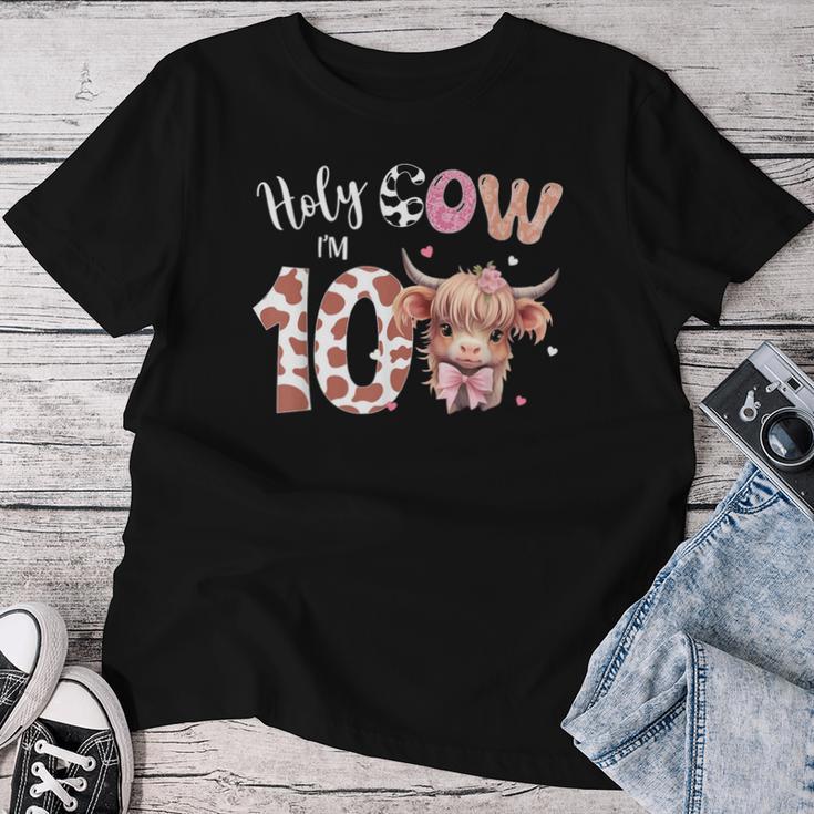 Birthday Girl Gifts, Birthday Girl Shirts