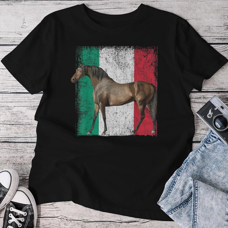 Italian Horse Gifts, Italian Horse Shirts