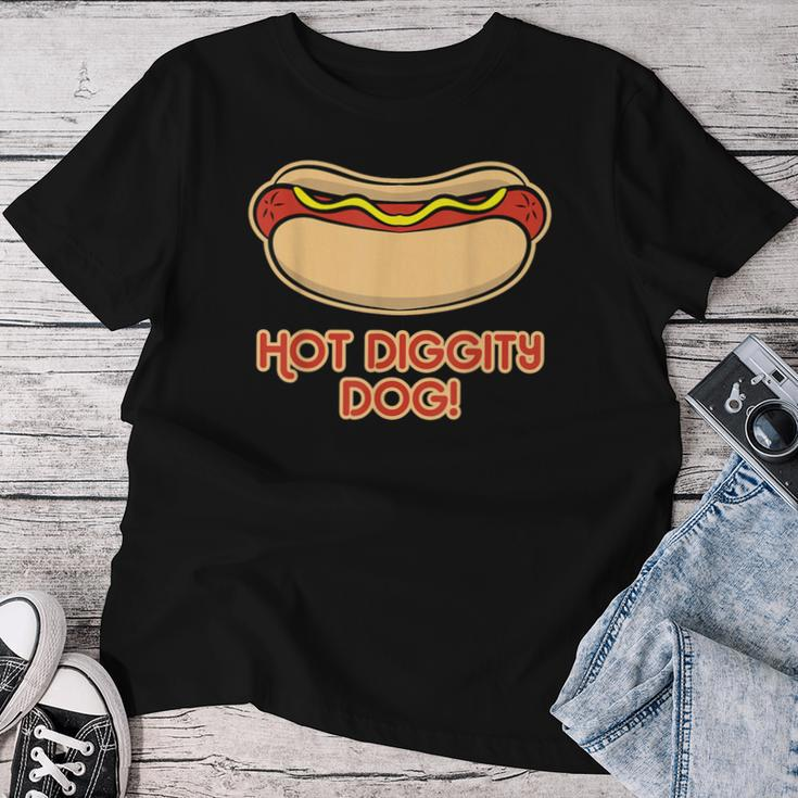 Hot Dog Gifts, Hot Dog Shirts