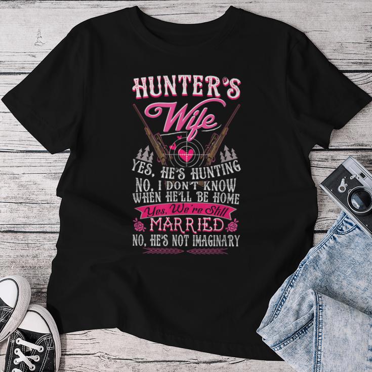 Hunting Gifts, Hunting Shirts