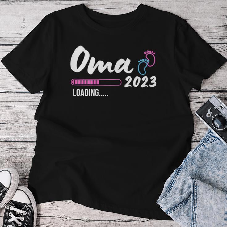 Advertisement Gifts, Pregnancy Announcement Shirts