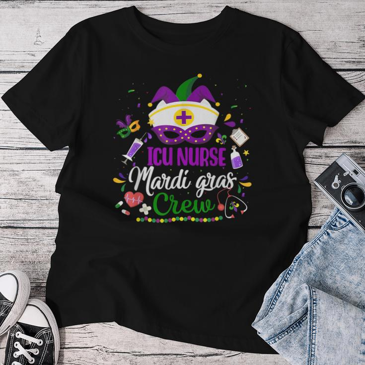 Mardi Gras Gifts, Mardi Gras Shirts