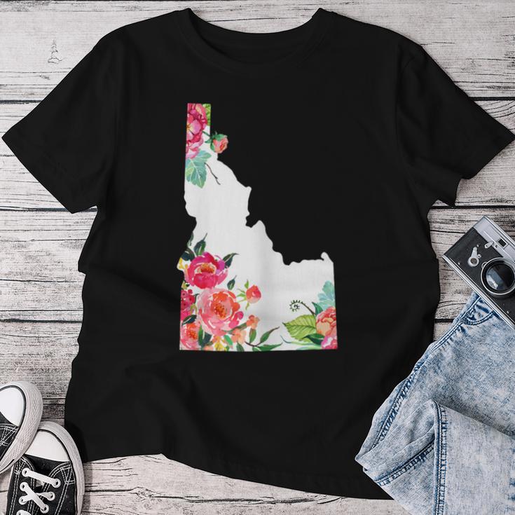 Idaho Gifts, Patriotic Shirts