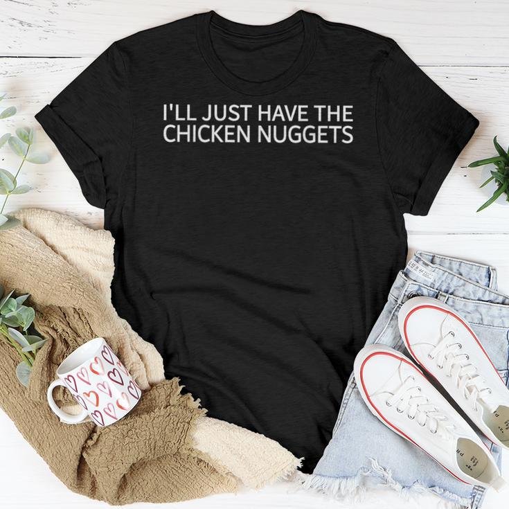 Just Gifts, Chicken Lover Shirts