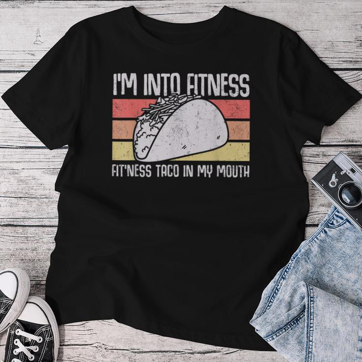 Infj Gifts, Meme Shirts