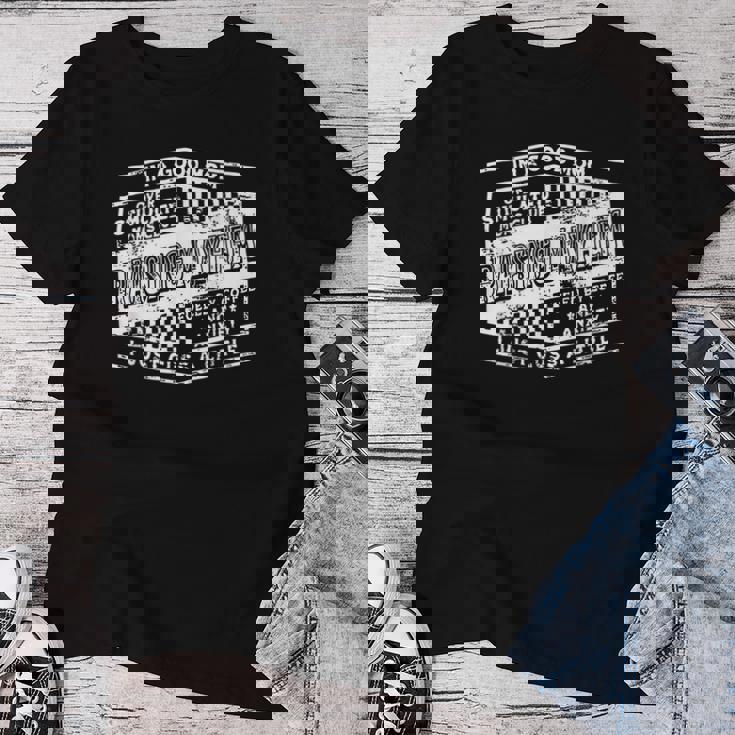 Mother's Day Gifts, Mother's Day Shirts