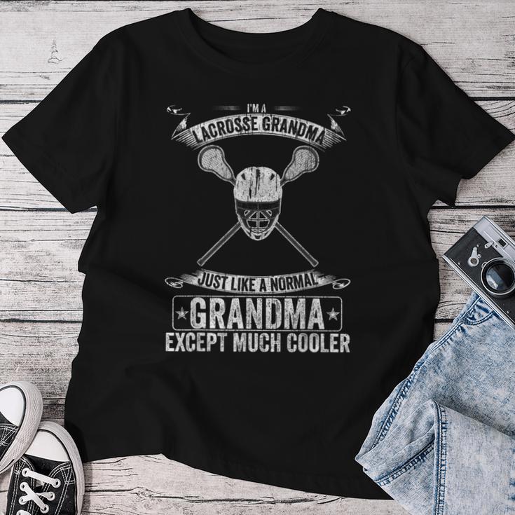 Grandma Gifts, Grandma Shirts