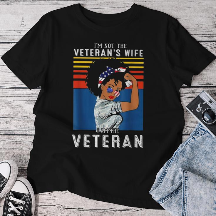 Not Me Gifts, American Flag Shirts