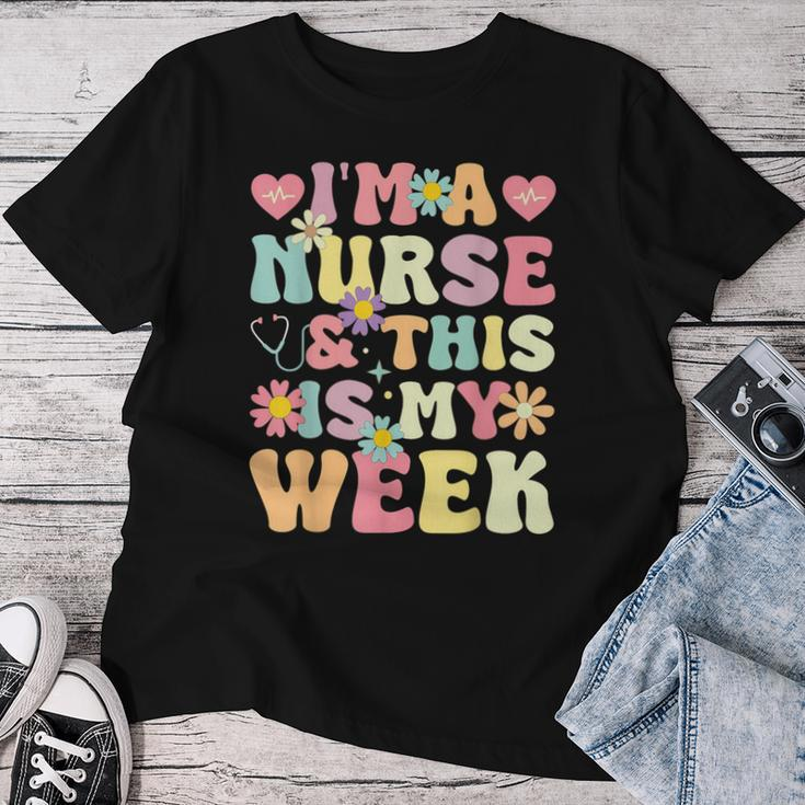 Nurses Week Gifts, Class Of 2024 Shirts