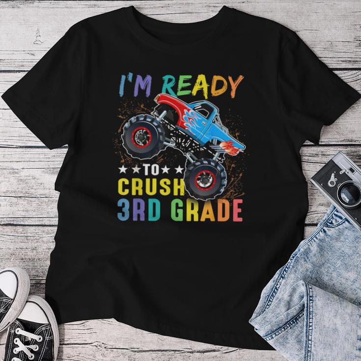 3rd Grade Gifts, 3rd Grade Shirts