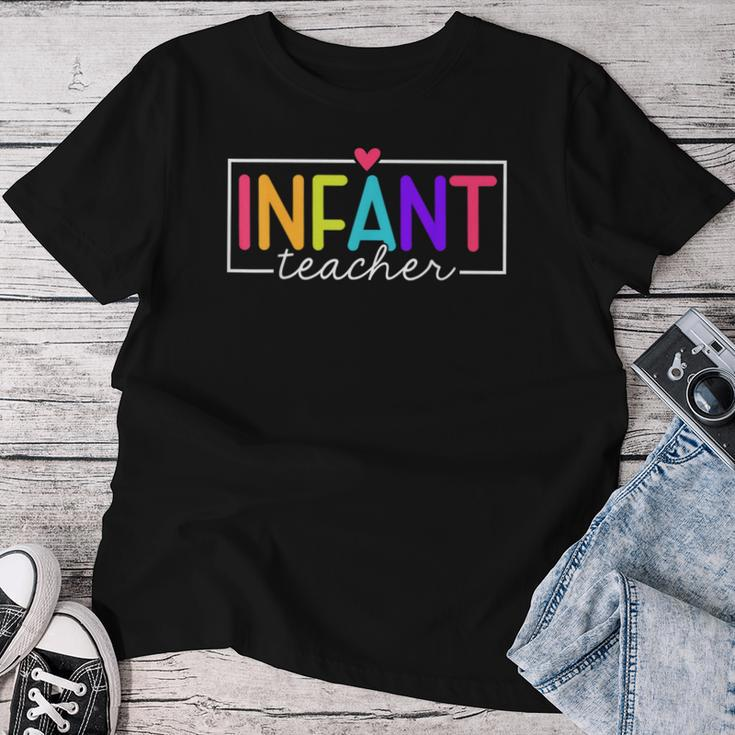 Childcare Gifts, Childcare Shirts
