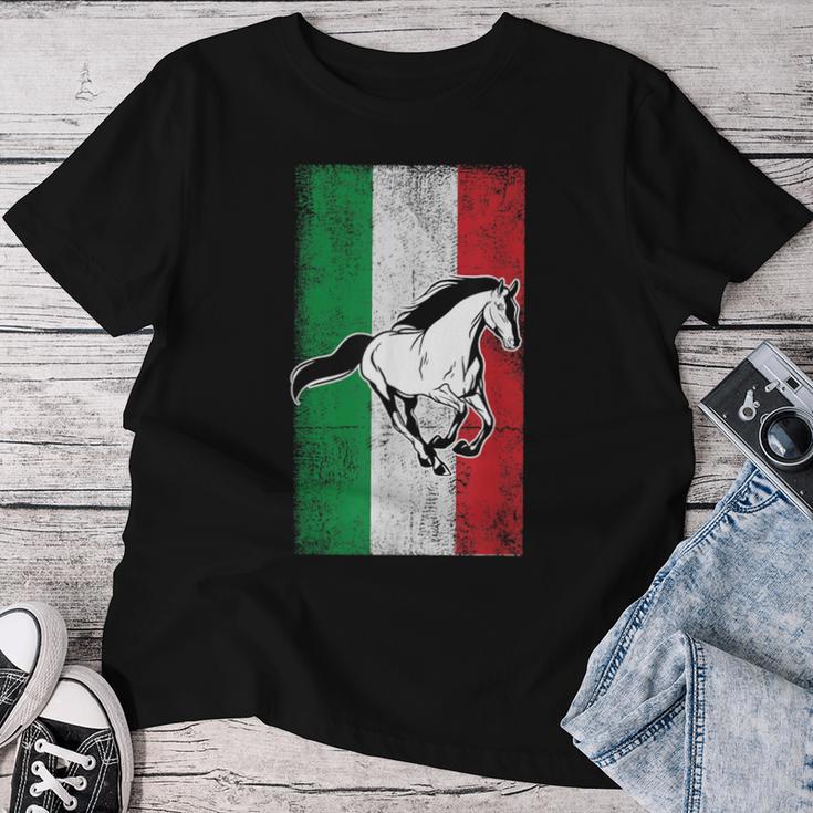 Italian Horse Gifts, Italian Horse Shirts