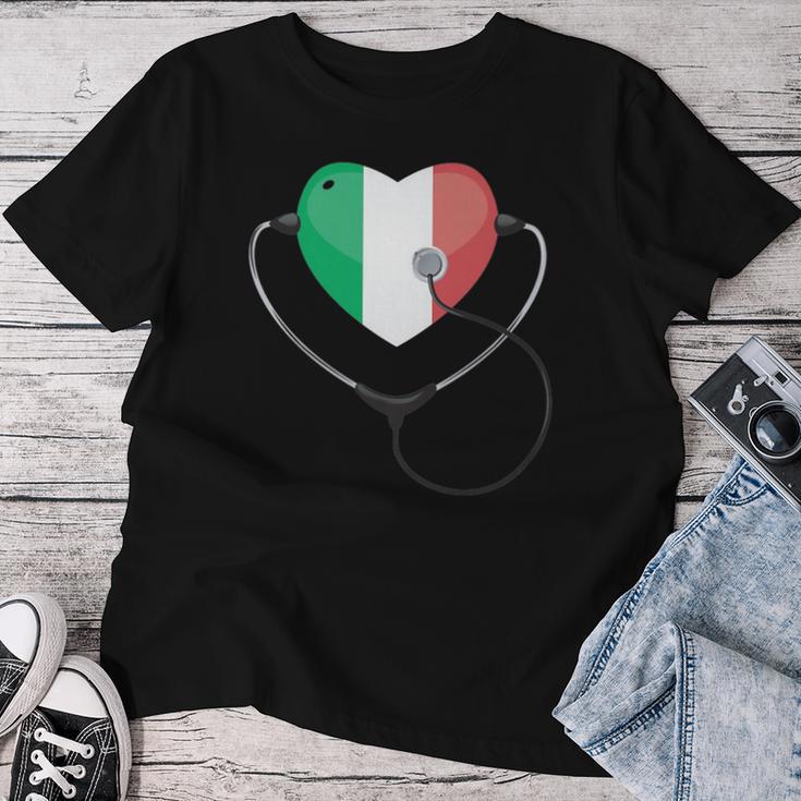 Doctor Gifts, Medical Shirts