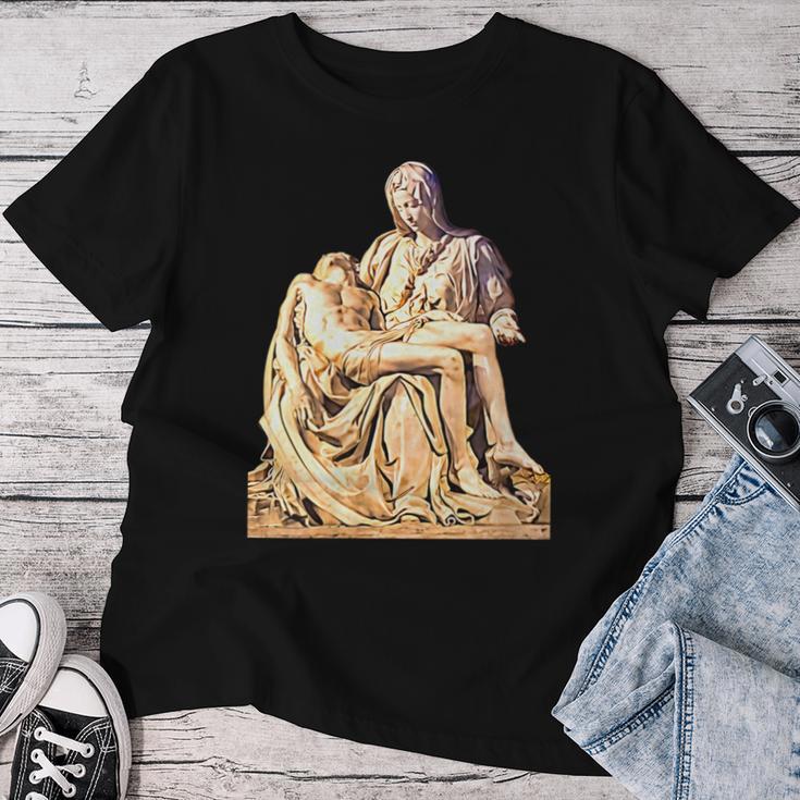 Michelangelo Gifts, Michelangelo Shirts