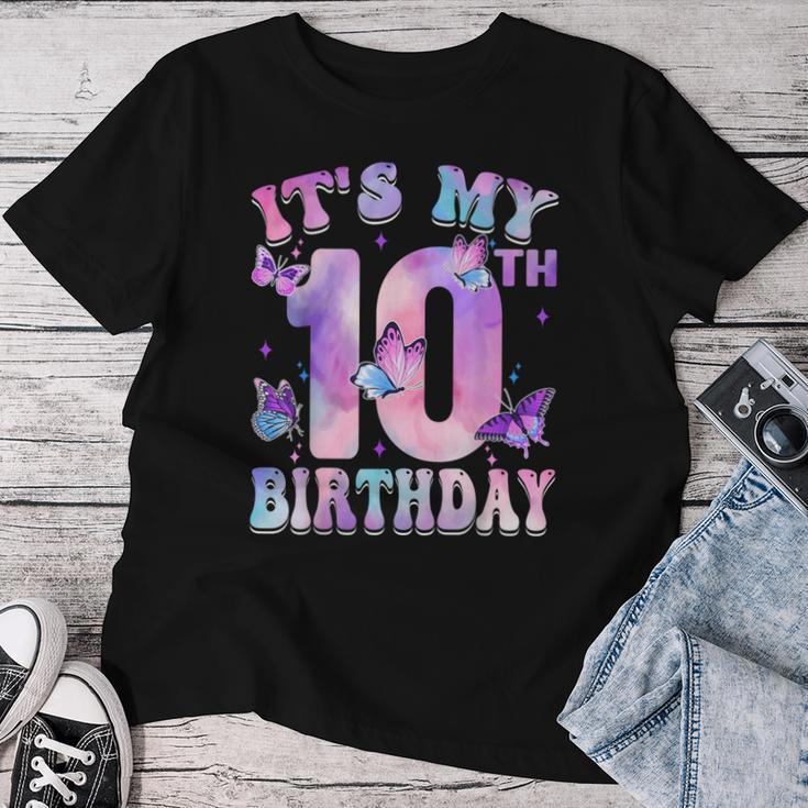 Birthday Gifts, Birthday Shirts