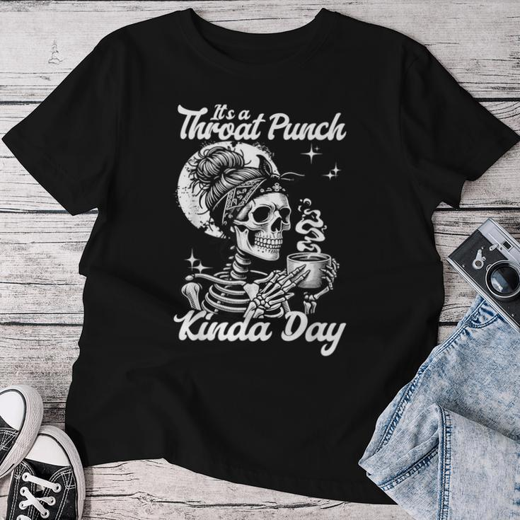 Throat Punch Gifts, Throat Punch Shirts