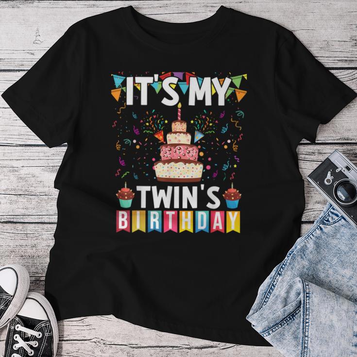 Mom Dad Gifts, Birthday Shirts