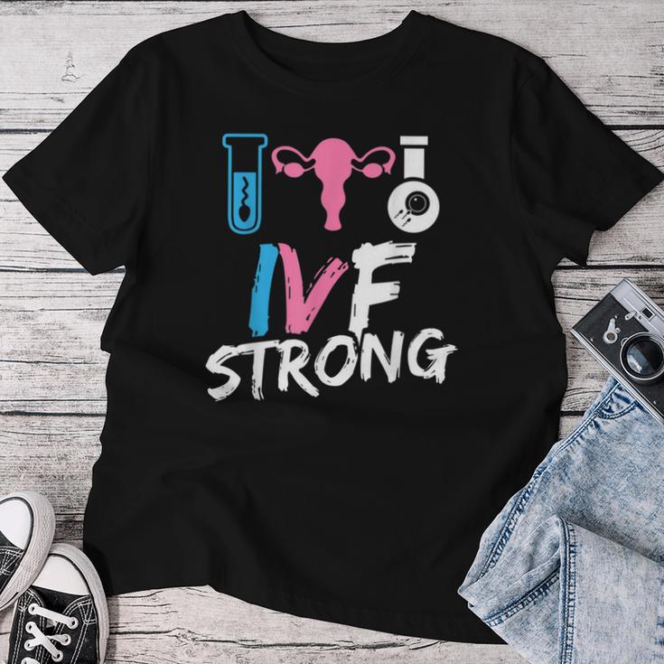 Warrior Gifts, Strength Shirts