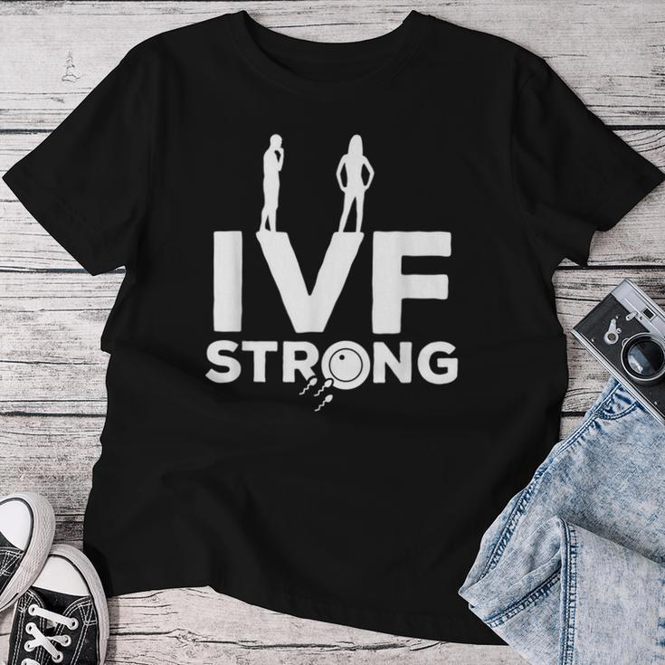 Warrior Gifts, Strength Shirts