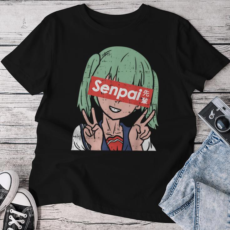 Anime Gifts, Anime Shirts
