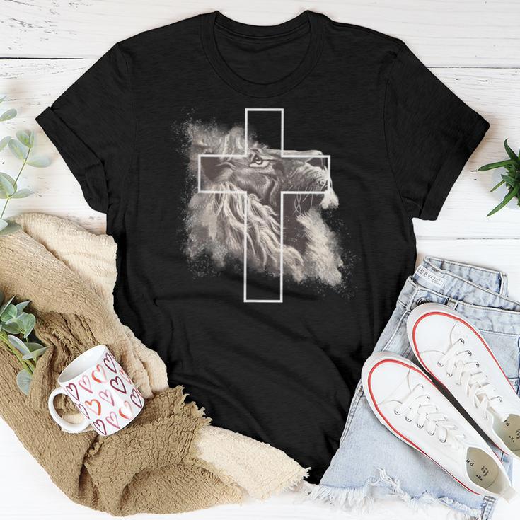 Christianity Gifts, Christian Shirts