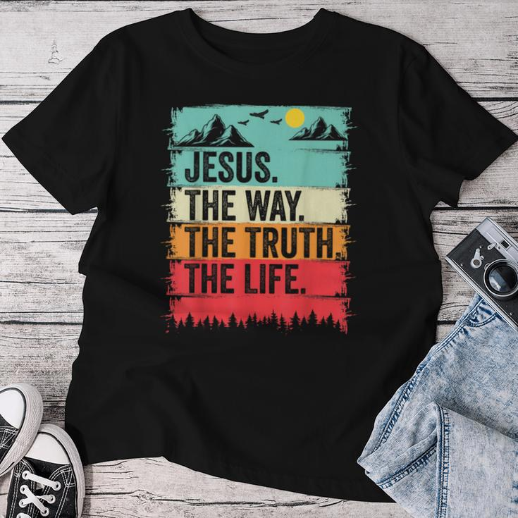 Bible Verse Gifts, Bible Verse Shirts