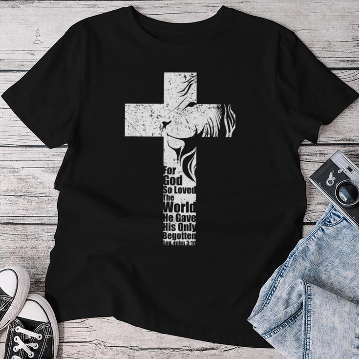 Sayings Gifts, Boho Christian Shirts